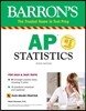 AP Statistics with Online Tests