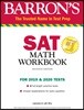 SAT Math Workbook