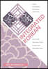 Integrated Korean: High Intermediate 1