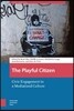 Playful Citizen