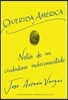 Dear America \ Querida América