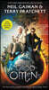 Good Omens [Tv Tie-In]: The Nice and Accurate Prophecies of Agnes Nutter, Witch