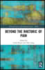 Beyond the Rhetoric of Pain