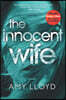 The Innocent Wife