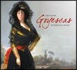 한유니 (Yoonie Han) 그라나도스: 고예스카스 (Granados: Goyescas)