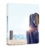 맘마 미아! 2 (2Disc 스틸북 한정수량) : 블루레이