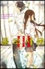 콜로세움 3