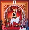 Reol (레오루) - 1집 事實上 사실상