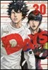 DAYS 30