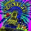 크라잉 넛 (Crying Nut) 8집 - 리모델링 (Remodeling)