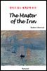 The Master of the Inn - 영어로 읽는 세계문학 859