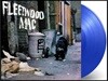 Fleetwood Mac - Peter Green's Fleetwood Mac 플리트우드 맥 데뷔 앨범 [투명 블루 컬러 LP]
