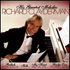 Richard Clayderman - His Greatest Melodies (2CD)