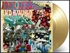 Aphrodite's Child - End Of The World 아프로디테스 차일드 1집 [골드 컬러 LP]