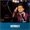 Shota Shimizu (시미즈 쇼타) - Naturally