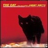 Jimmy Smith (지미 스미스) - The Cat