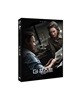 더 포스트 (1Disc)