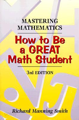 Mastering Mathematics