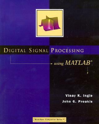 Digital Signal Processing Using MATLAB