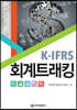 회계 트래킹