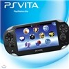 [PSVITA]PSVita 베이스팩(Wi-Fi 버전)