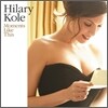 Hilary Kole - Moments Like This