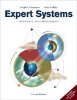[Giarratano]Expert Systems :Principles and Programming 4/E
