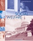 Social Welfare: Policy and Analysis