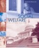Social Welfare: Policy and Analysis