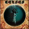 Kansas - Point Of Know Return (LP)