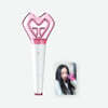 Girls' Generation 소녀시대 공식응원봉