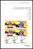 A novel endoscopic classification for craniopharyngioma based on its origin