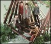 Arashi - 君のうた (너의 노래) 아라시 56번째 싱글 앨범 [통상반]