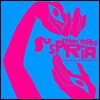 서스페리아 영화음악 (Suspiria OST by Thom Yorke) [2CD]
