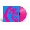 서스페리아 영화음악 (Suspiria OST by Thom Yorke) [핑크 컬러 2LP]