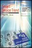 Smart Device Trend Magazine Vol.30 [무료]