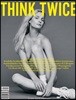 THINK TWICE (반간지) : Fall/Winer,  No.1
