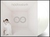 Hoobastank (후바스탱크 ) - 2집 The Reason [투명 컬러 LP]