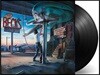 Jeff Beck (제프 백) - Jeff Beck's Guitar Shop With Terry Bozzio And Tony Hymas [LP]