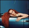 Jess Glynne (제스 글린) - 2집 Always In Between [Deluxe]