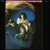 The Guess Who (더 게스 후) - American Woman [LP]