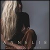 Annelie (아넬리) - After Midnight [LP]