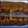 Thomasina Levy / David Darling - Parallel Universe