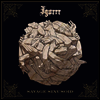 Igorrr - Savage Sinusoid (Limited Numbered Edition)(Picture LP)