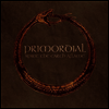 Primordial - Spirit The Earth Aflame (Remastered)(180G)(LP)