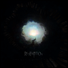 Redemption - Long Night's Journey Into Day (Limited Edition)(Gatefold Cover)(180G)(2LP)