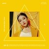 소야 (Soya) - 미니앨범 1집 : Artist