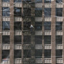 자이언티 (Zion.T) - ZZZ