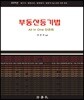 2019 부동산등기법 All In One 단권화
