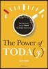 THE POWER OF TODA(Y)²